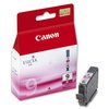 Canon PGI-9M Inkjet Cartridge Magenta [for Pro